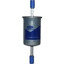 Ford Dpmix-Hb Filtre - Yakit Focus I 98-04