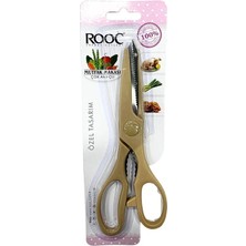 Dorasan Mutfak Makası