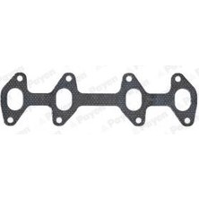 PAYEN Dpmix-Hb Egzoz Manifold Conta Doblo 01- 1.2-1.4 Palio 97-02 1.2 Punto 99- 1.2