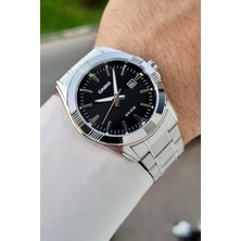 Casio Erkek Kol Saati