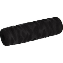 Aesco DW184 – Deko Doku Roller-Tree Bark