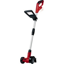 Aesco Einhell Akülü Derz Temizleme Makinesi Gc-Cc 18 Li Solo 3424050