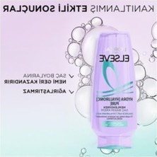 Aesco Yağlanma Karşıtı Nemlendirici Saç Kremi 250 ml