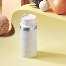 Aesco Aryıldız Protherm Active Termos Pudra 350 ml