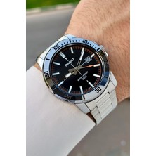 Casio Erkek Kol Saati