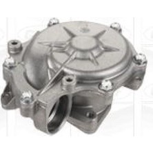 Graf Dpmix-Hb Devirdaim Pompasi Bmw N40 N42 N45 N46 E46 E60 E87 E90 E83 E84 E85