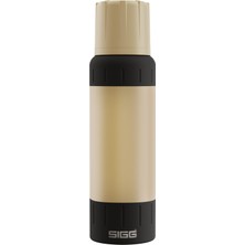 Aesco Sigg 6170.90 Alpine Star 1l Termos, Karamel