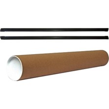 AFT Dpmix-Hb Tavan Bandi R/l Takim Megane I Sacli