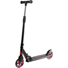 Aesco Scooter Katalabilir 8+ Yaş Boy Ayarlı Max 100 kg