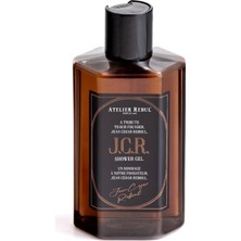 Aesco J.c.r. Duş Jeli 250 ml