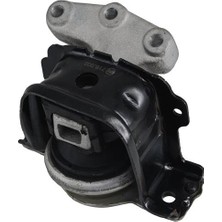 FKK Dpmix-Hb Motor Kulaği Sağ Opel Crossland Peugeot P301 P208 12- P207 07- P2008 14- C-Elysee 12- C3 09- C4 14- Ds3 10- 1.6 Hdi