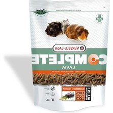 Aesco Kobay Yemi, 500 Gramlık Paket