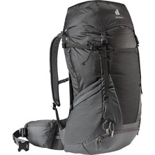 Aesco Deuter Futura Pro 40 Litre Sırt Çantası