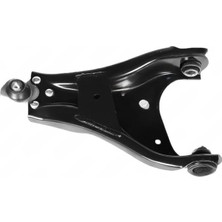 Aesco Orjin Salıncak Komple Alt Sol Sac Dacia Duster 1.2/1.5/1. Orj 02761