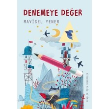 Balance Life Denemeye Değer
