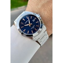 Casio Erkek Kol Saati
