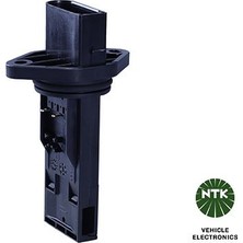 NGK Dpmix-Hb Hava Akis Metre Mercedes M606 OM611 W203 W210 S210 W461 W163