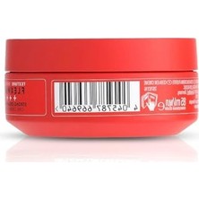Aesco Tutucu Wax 85 ml