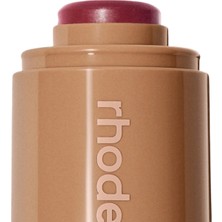 Aesco Rhode Pocket Blush Allık Date Cake 5.3gr