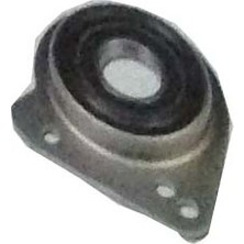 AFT Dpmix-Hb Aks Mili Aski Takozu Vw Transporter T4 96-04