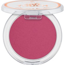 Aesco Essence Soft Touch Bouncy Allık 20