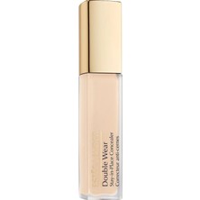 Aesco Estee Lauder Double Wear Stay- In- Place Concealer 12 ml - 1n