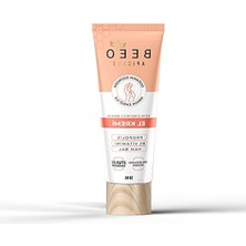 Aesco El Kremi, 50 ml - Besleyici Formül