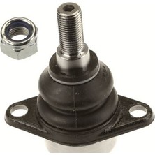 TRW Dpmix-Hb Rotil On Alt Land Rover Range Rover Vogue L322 02-12