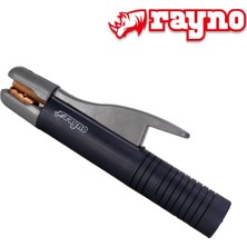 Aesco Rayno Kaynak Pensesi 400 Amper - RYN6077