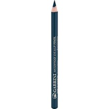 Aesco Gabrini Lip ve Eye Pencil 25