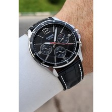 Casio Erkek Kol Saati