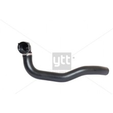 YTT Dpmix-Hb Radyatör Alt Hortumu Fiat Doblo Ii 1.6 Mjtd-2.0 Mjtd 09 -