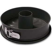 Aesco Guardini 188Y1228 Pişirme Kalıbı Ptfe Fırın 2 Orta 28 cm