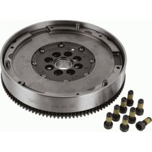 SACHS Dpmix-Hb Volan Dmf Bmw E36 E46