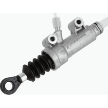 SACHS Dpmix-Hb Debriyaj Merkezi Ust Mini R50 R52 R53 R55 R56 R57 R58 R59 R60