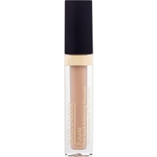 Aesco Estee Lauder Futurist Soft Touch Skincealer 2n Kapatıcı
