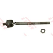 TRW Dpmix-Hb Rotmili Sağ-Sol Combo E 19- Partner-Berlingo-Rifter 18- P308 13-21 Proace City 19-