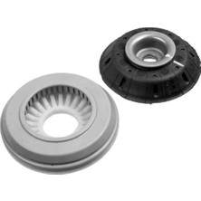 SACHS Dpmix-Hb Ön Amortisör Üst Takozu Rulmanli Opel Corsa D-Corsa E-Adam Fiat Grande Punto