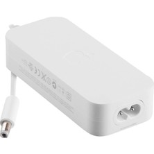 Aesco S-Link IP-NB16 Apple Notebook Standart Adaptör