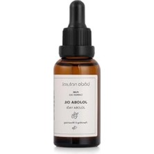 Aesco Bade Natural Jojoba Yağı Soğuk SIKIM%100 Saf 30 ml