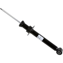 SACHS Dpmix-Hb Amortisor Arka Gazli Bmw G30 16-