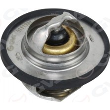 GVA Dpmix-Hb Termostat 89 C Megane I-II-R19-CLIO Ii-Kangoo-Laguna I-Ii 1.4 -1.6-1.8- 1.9 D- 2.0