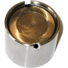 SUPSAN Dpmix-Hb Subap Fincani Mekanik 8.20MM Kng-Clio-Mgn 1.5 Dci K9K
