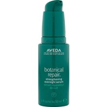 Aesco Aveda Botanical Repair Saç Onarıcı Gece Serumu 30 ml