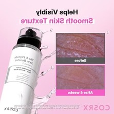 Aesco Peptit Içeren Cilt Serum, 1 Paket