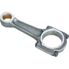 Bmy Dpmix-Hb Piston Kolu Fiat Egea 16- 500 08- 500L 12- 500X 14- Bravo Ii 07-14 Doblo 05- Fiorino 14- Linea 07- Palio 02- Punto Evo 09- Alfa Romeo Giulietta 10- Mito 08- Jeep Renegade 14- 1.2 1.4