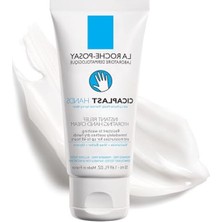 Aesco Onarıcı El Kremi, 50 Ml, Cilt Bakımında Etkili