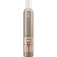 Aesco Wella Professionals Eimi Volume Extra-Volume 500 ml