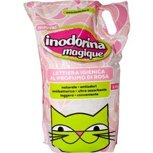 Aesco Versele Laga Nutribird A21 Elle Yetiştirme Mamasi 250G