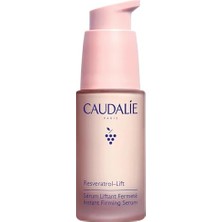Aesco Resveratrol-Lift Anında Dolgunlaştırıcı Etkili Serum 30 ml 214053